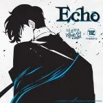 دانلود آهنگ Echo (Solo Leveling OST) د بویز (THE BOYZ)
